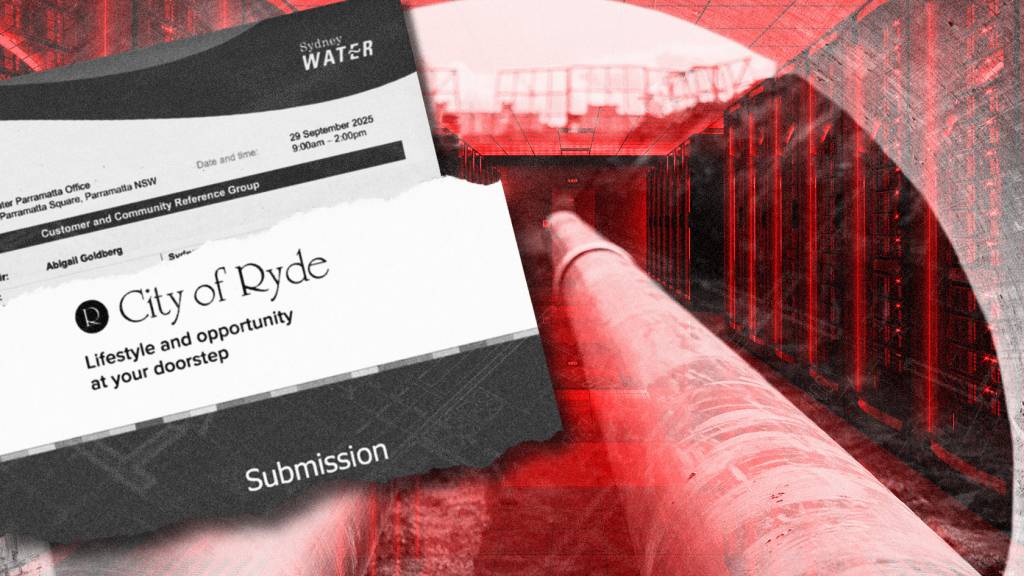 Local councils are calling to freeze AI data centre construction