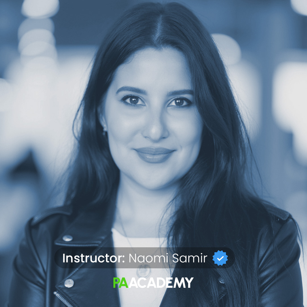 AI-Powered Interior Design in Architecture 2.0 11 AI-Powered Interior Design in Architecture 2.0