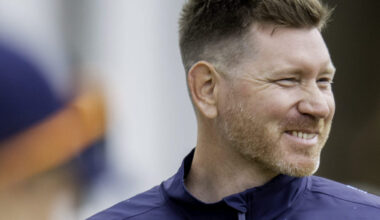Pyrah lauds brilliant Yorkshire after derby delight