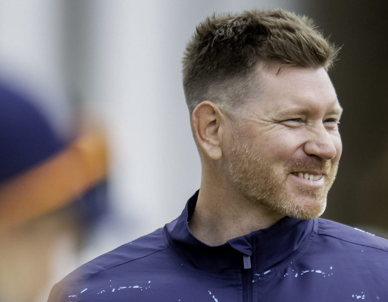 Pyrah lauds brilliant Yorkshire after derby delight