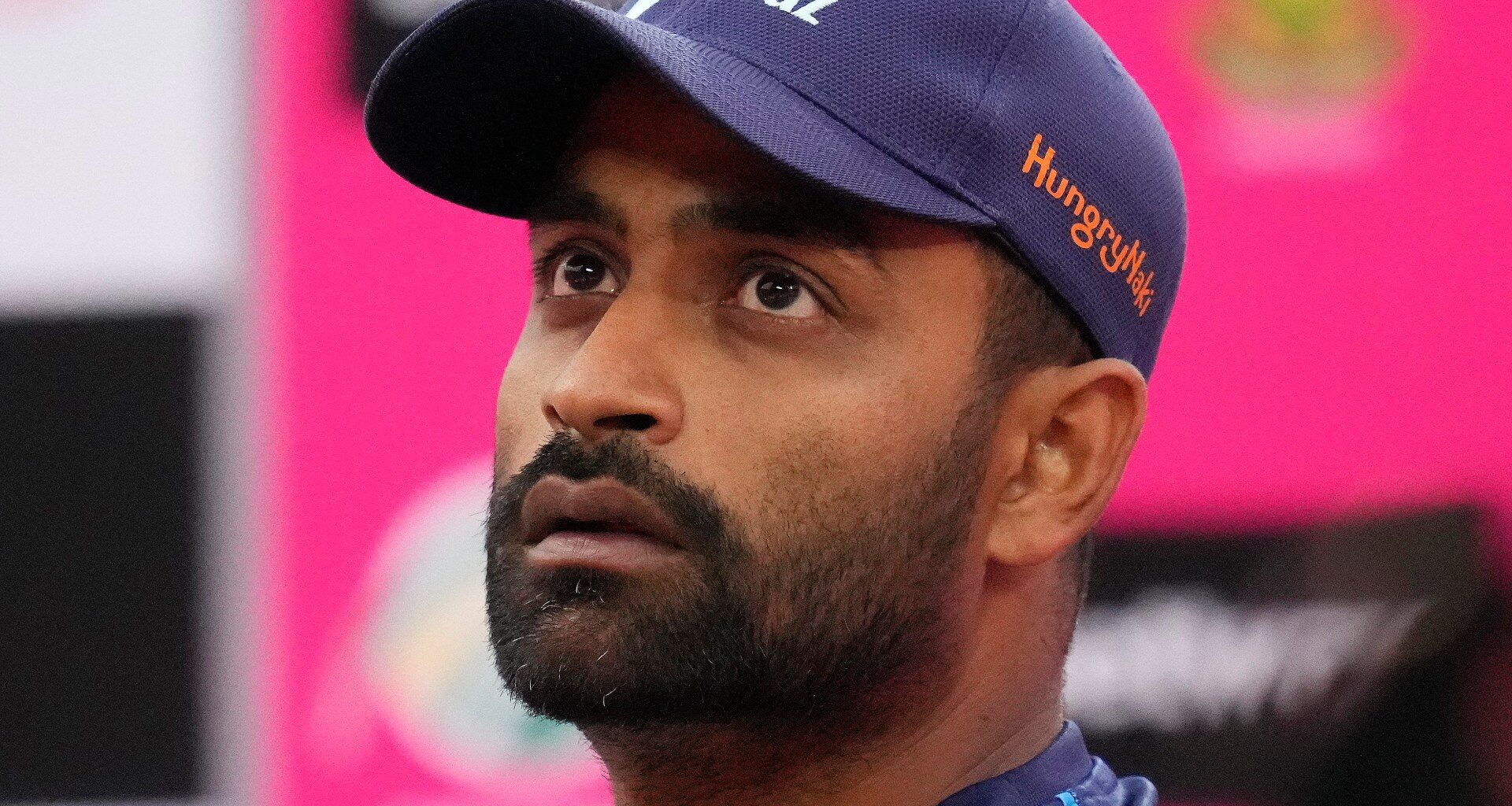 Bangladesh appoints Tamim Iqbal as country’s youngest cricket chief | Cricket News