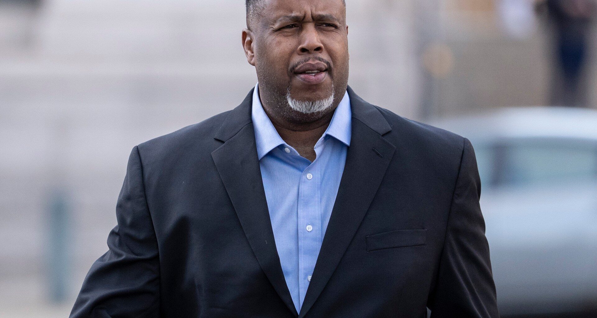 Ex-NBA player Damon Jones to be first to plead guilty in US gambling case | Basketball News