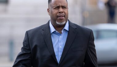 Ex-NBA player Damon Jones to be first to plead guilty in US gambling case | Basketball News