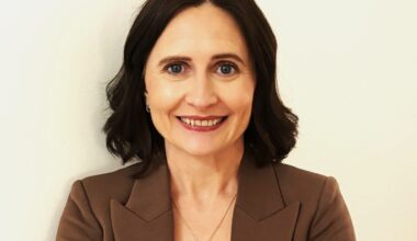 Inadvertent GLP-1 RA use during pregnancy not linked to preterm birth risk, study suggests