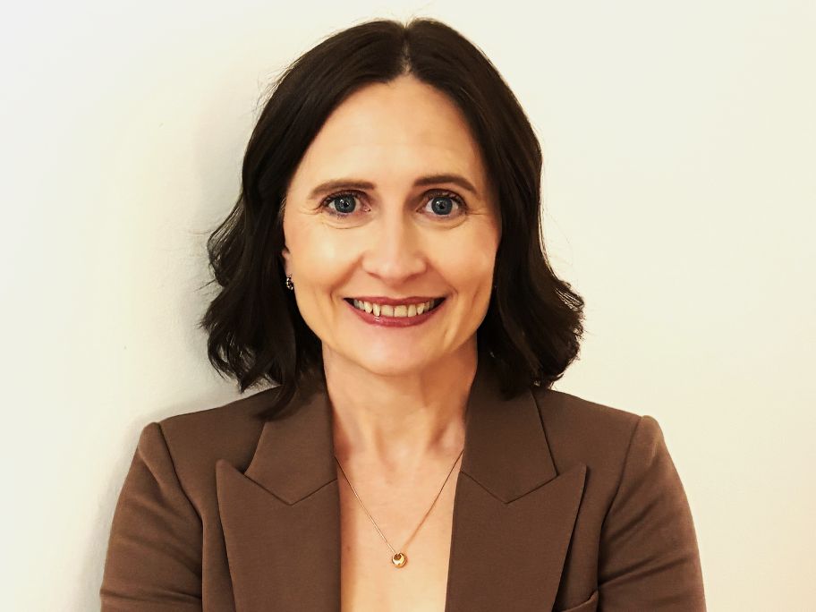 Inadvertent GLP-1 RA use during pregnancy not linked to preterm birth risk, study suggests