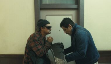 HBO Max announces NZ launch date and exclusive launch content