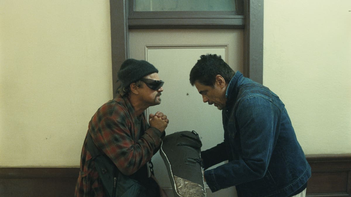 HBO Max announces NZ launch date and exclusive launch content