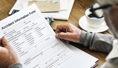 State-run insurance plans for foster kids leave some of them without doctors