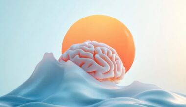 How does imagination really work in the brain? New theory upends what we knew