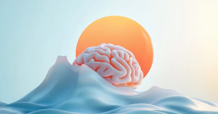 How does imagination really work in the brain? New theory upends what we knew