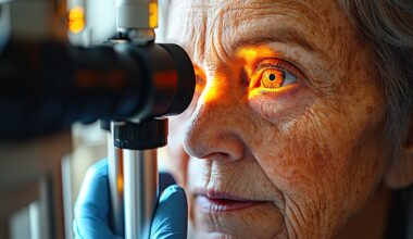 Conventional rehabilitation approaches typically focus on a single sensory modality. Image: Chatcha/stock.adobe.com.