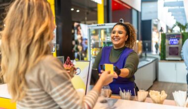 Mastercard tests AI agents for business payments