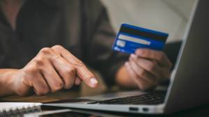 Numberless cards, real-time payments: What Mastercard’s overhaul means for small business