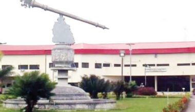 Akwa-Ibom-House-of-Assembly