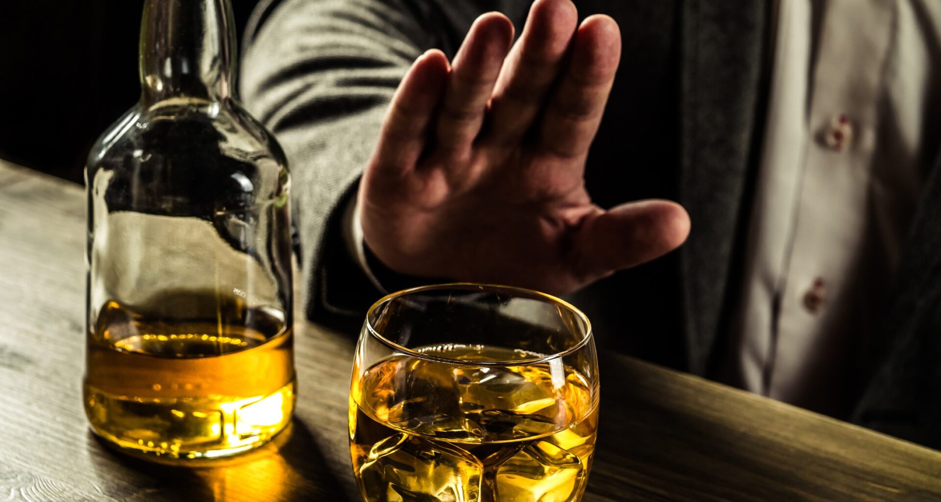 Program helps older Australians cut back on risky drinking