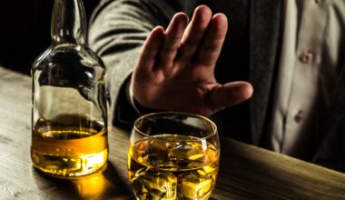 Program helps older Australians cut back on risky drinking