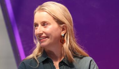 Alex MacCallum Elevated to CNN's Chief Operating Officer