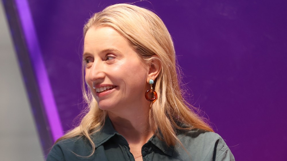 Alex MacCallum Elevated to CNN's Chief Operating Officer