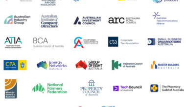 Business leaders call for 25% red tape reduction amid rising costs