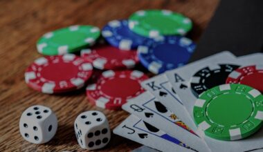 The missing consumer rand: How online gambling is draining SA retail