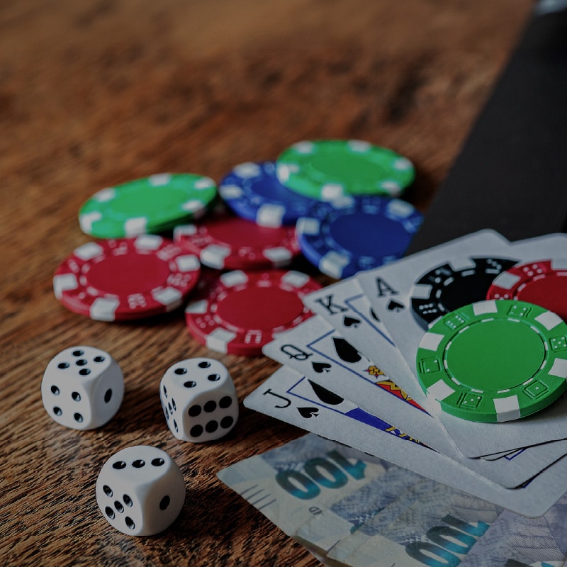 The missing consumer rand: How online gambling is draining SA retail