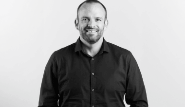 Is Splitting NRL Rights In The Long-Term Interest Of The Code?