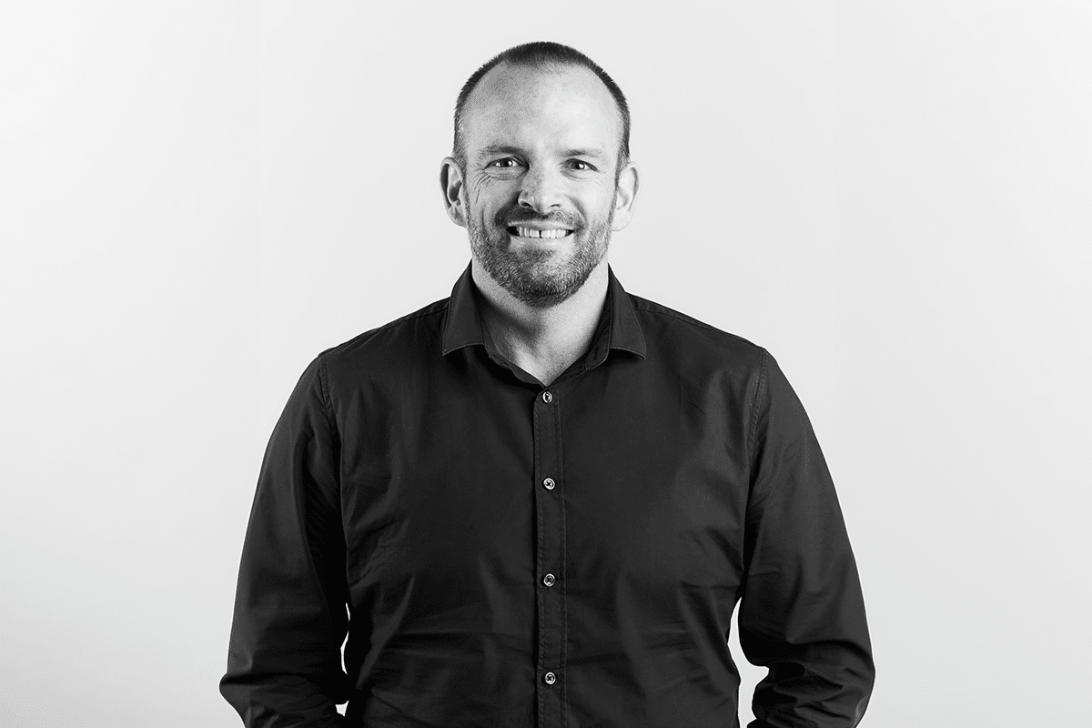 Is Splitting NRL Rights In The Long-Term Interest Of The Code?