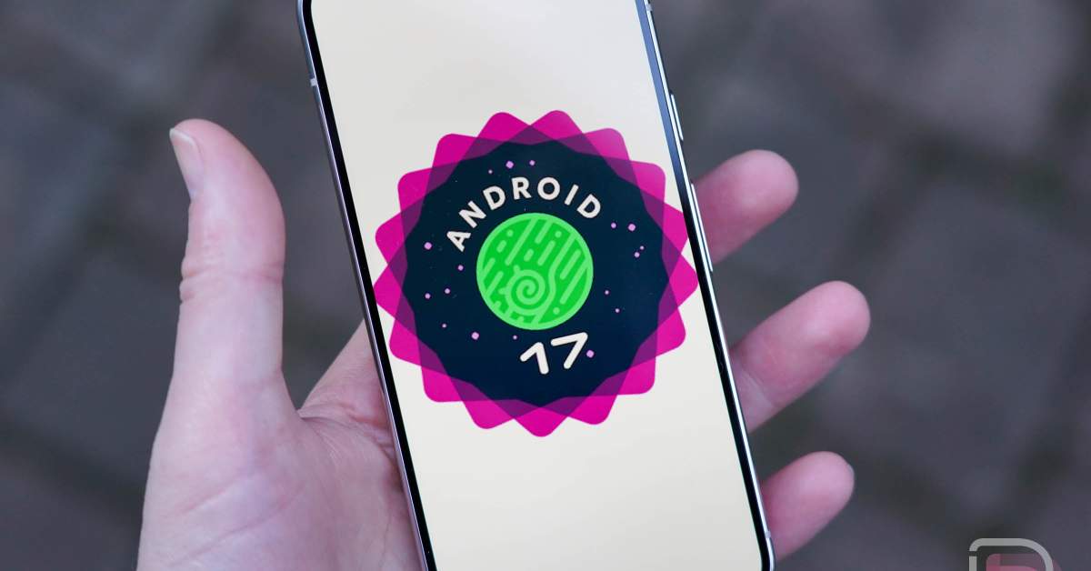 Pixel Glow Sounds Like a Sweet Hardware Differentiator for Google