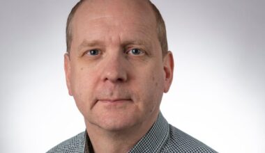 Will the Bondi Junction killings radically change how doctors manage treatment-resistant schizophrenia?