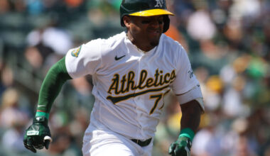 Mets Claim Andy Ibáñez - MLB Trade Rumors