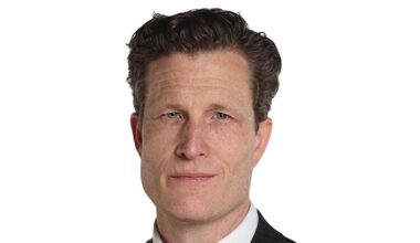 Perth Bears launch Tracks Academy to grow rugby league talent