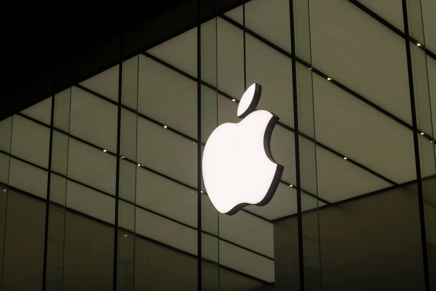 Apple Hits 30% Recycled Materials Across Products as Supply Chain Shifts Accelerate Toward 2030 Climate Targets