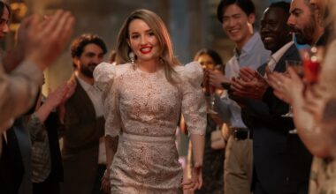 Netflix Australia Audiences Boom, But Local Content's Not Why – Report