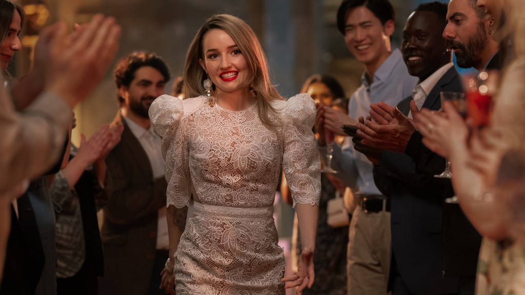 Netflix Australia Audiences Boom, But Local Content's Not Why – Report