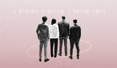 Don’t Let AI Destroy the Skills That Make Your Company Competitive