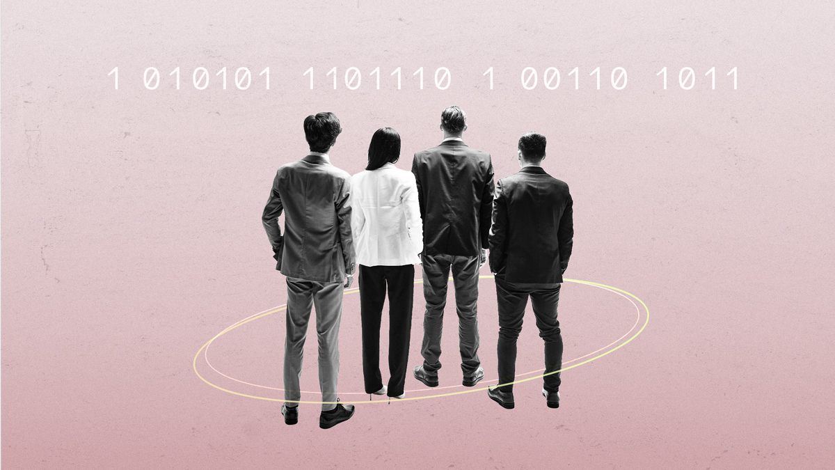 Don’t Let AI Destroy the Skills That Make Your Company Competitive