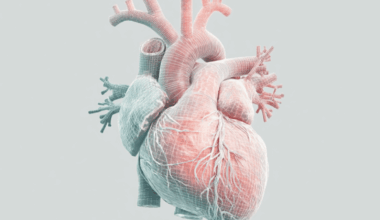Updated cardiovascular guidelines—statin use in patients as young as 30