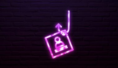 Arctic Wolf opens gated beta for Decipio credential-theft detection tool