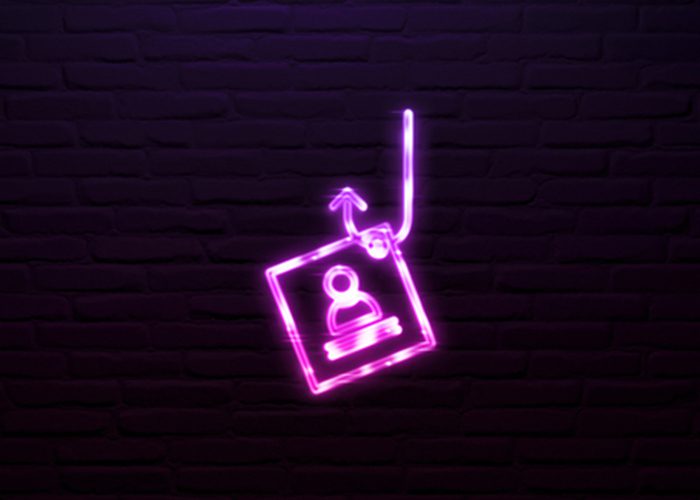 Arctic Wolf opens gated beta for Decipio credential-theft detection tool