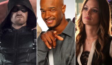 Pluto TV Adds 'Arrow,' 'Everwood,' 'The 100,' 'Hart of Dixie,' More