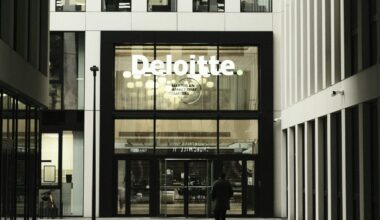 As AI agents take on more tasks, governance becomes a priority