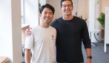 Astor raises $5 million seed round for its AI-based financial advisory service