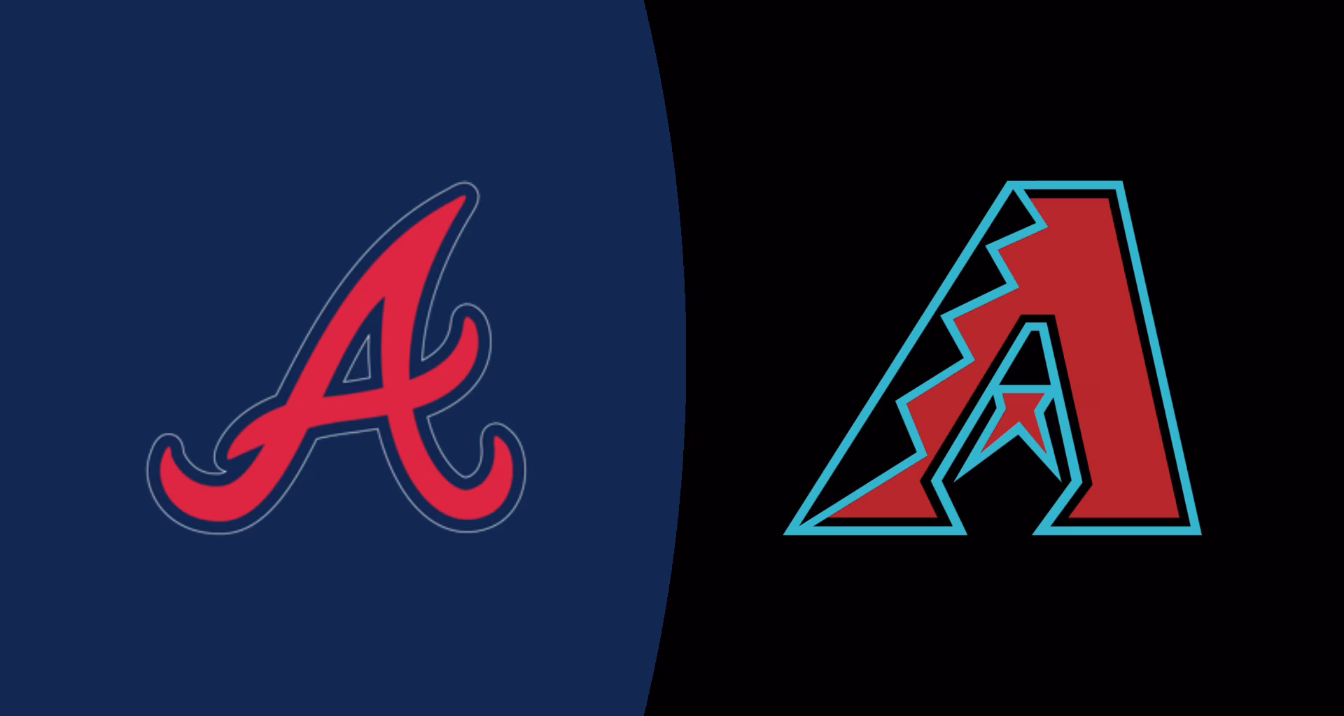 Atlanta Braves at Arizona Diamondbacks - Where to Watch, Stream Info, TV Channel, and Live Updates (April 04, 2026)