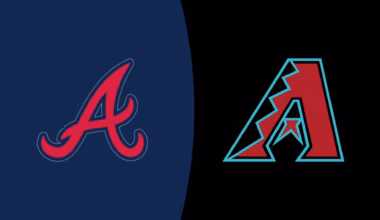 Atlanta Braves at Arizona Diamondbacks - Where to Watch, Stream Info, TV Channel, and Live Updates (April 04, 2026)