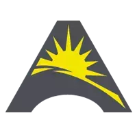 Atlantic Sun Conference Tournament