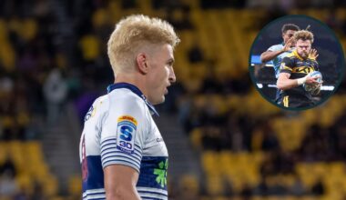 All Blacks and Wallabies' interests impede radical plans to curb Super Rugby's 'plummeting appeal'