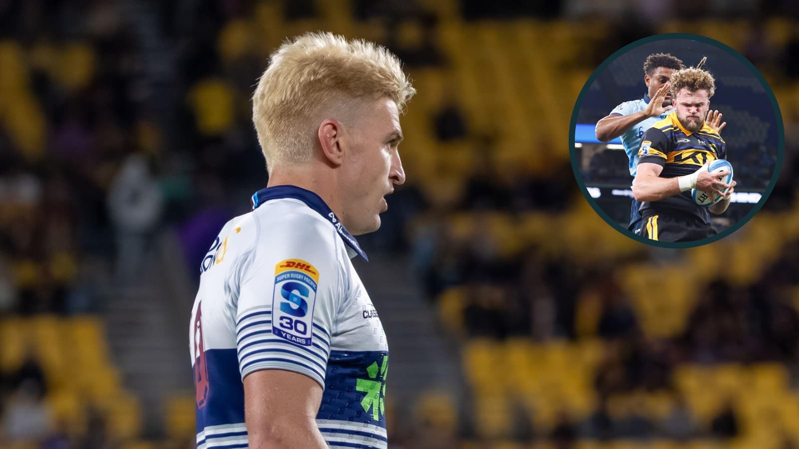 All Blacks and Wallabies' interests impede radical plans to curb Super Rugby's 'plummeting appeal'