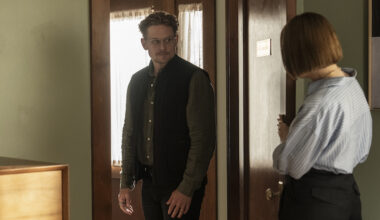 "Best of All Possible Worlds"