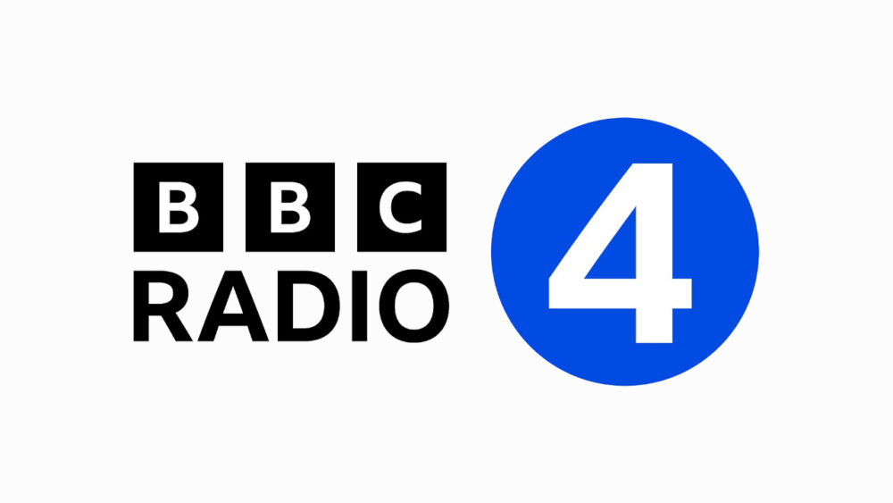 BBC confirms Radio 4 long wave service closure this year – RadioToday