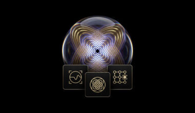 NVIDIA launches open AI models for quantum computing